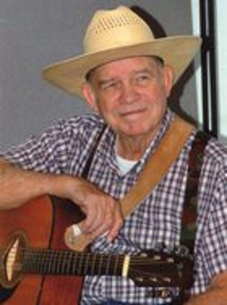 David Fritts