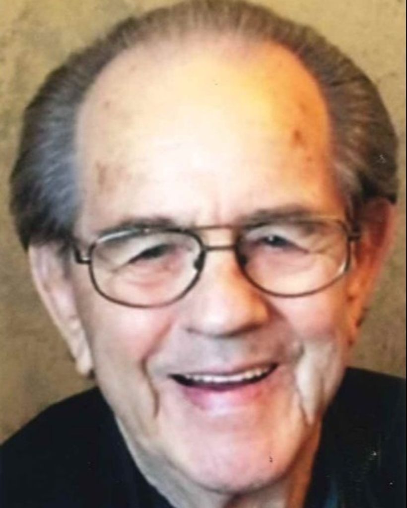 Jerry Lanoux Profile Photo