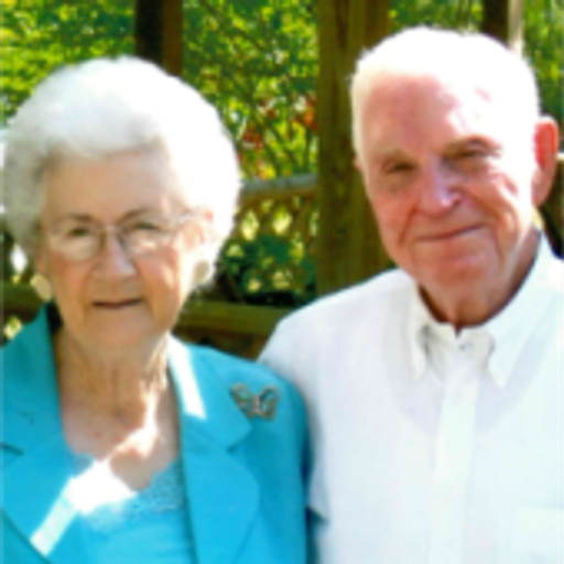 Hilda Mcdaniel Shields Profile Photo