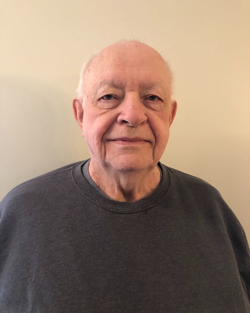 Kenneth Keith Loyer