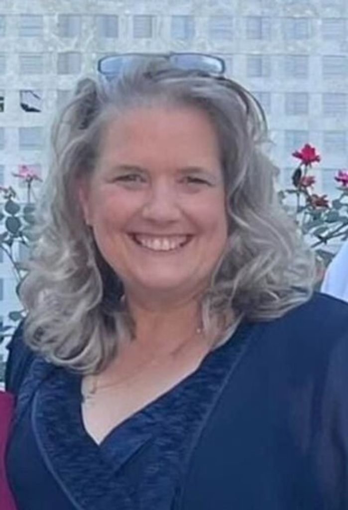 Mrs. Debbie Brown Profile Photo