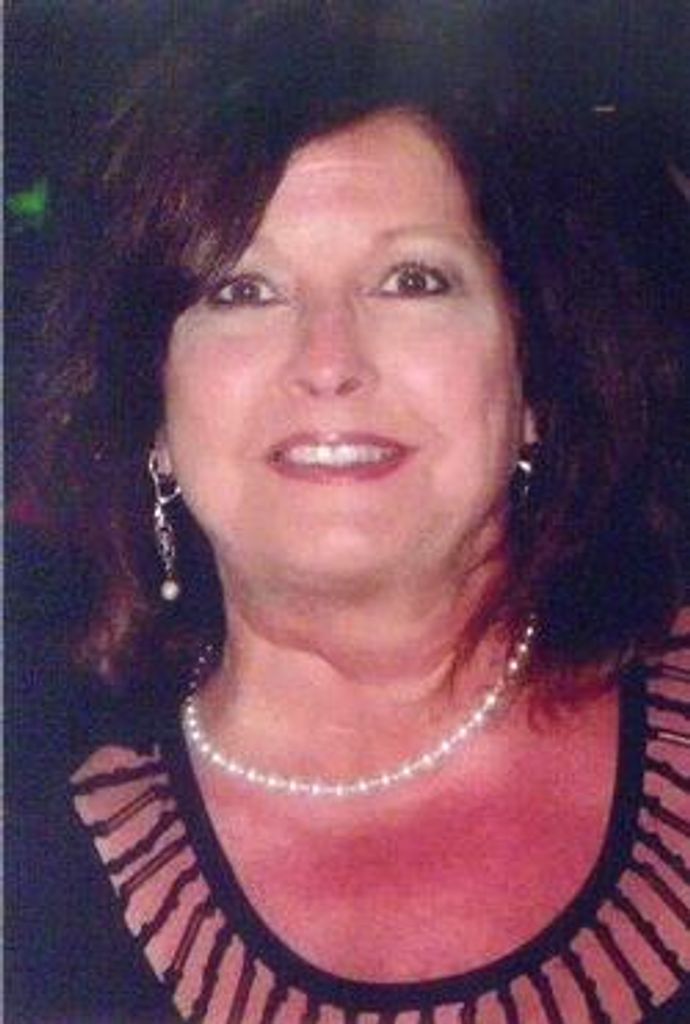 Kathy Seiber Smith