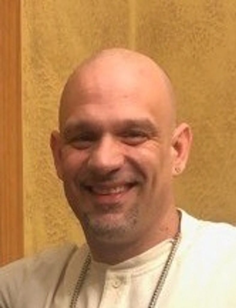 Gregory  G. Baratta Profile Photo