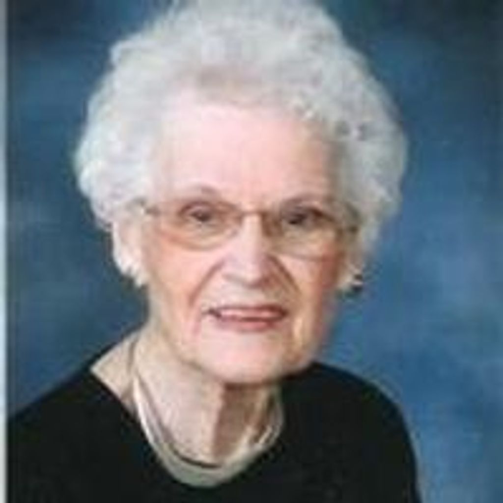 Mayzie Howard