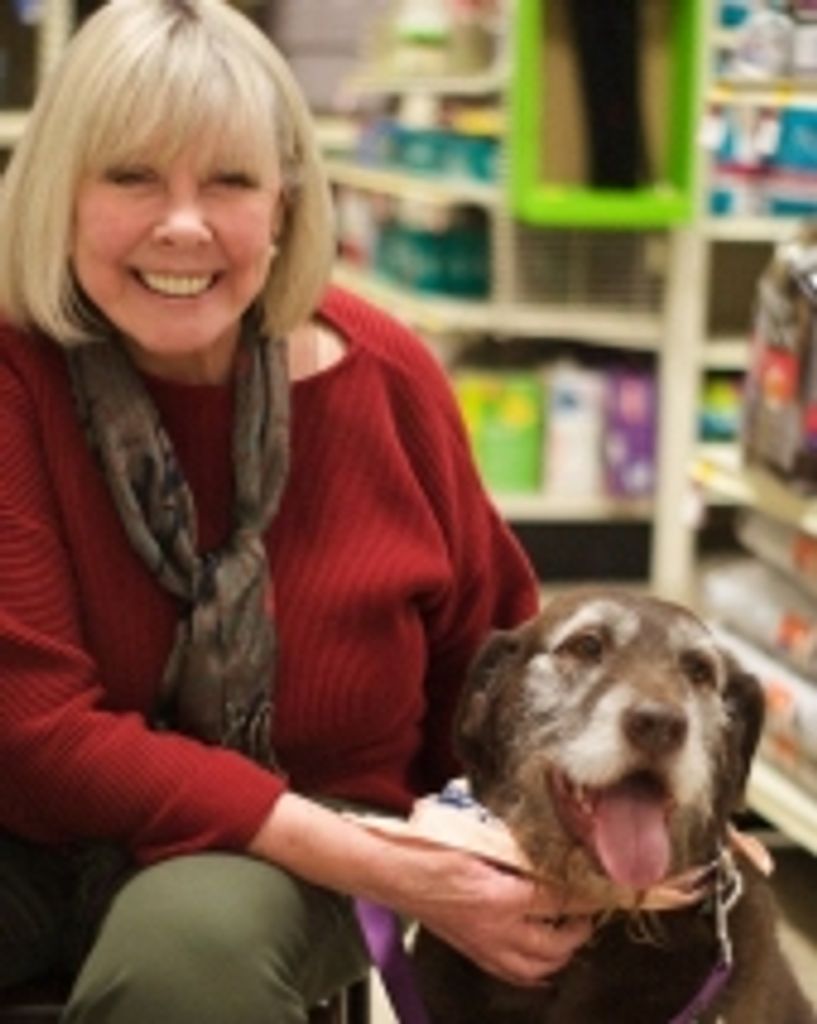 Carol E. Dunn