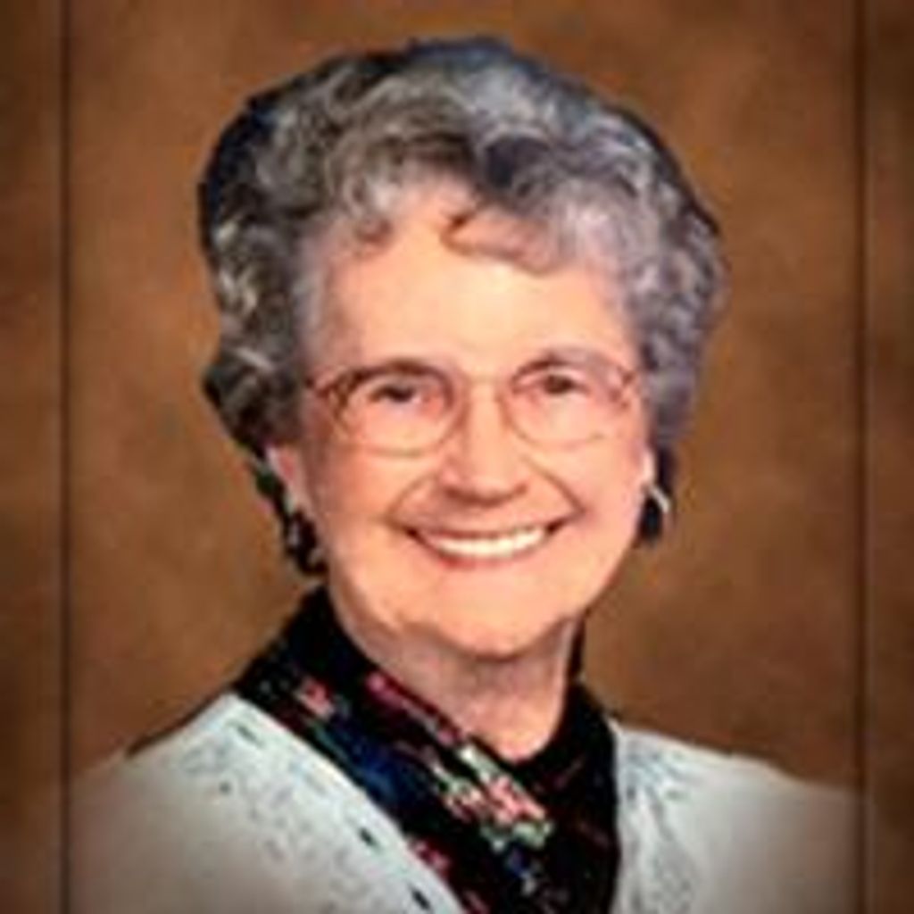 Elizabeth S. Downing