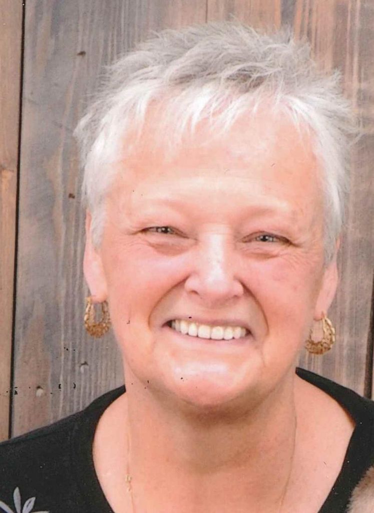 Jane A. Devarnne Profile Photo