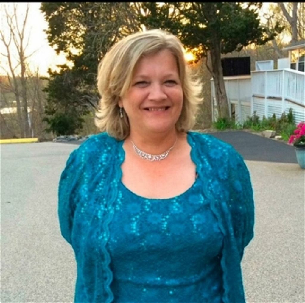 Lisa Lee Handorff Profile Photo