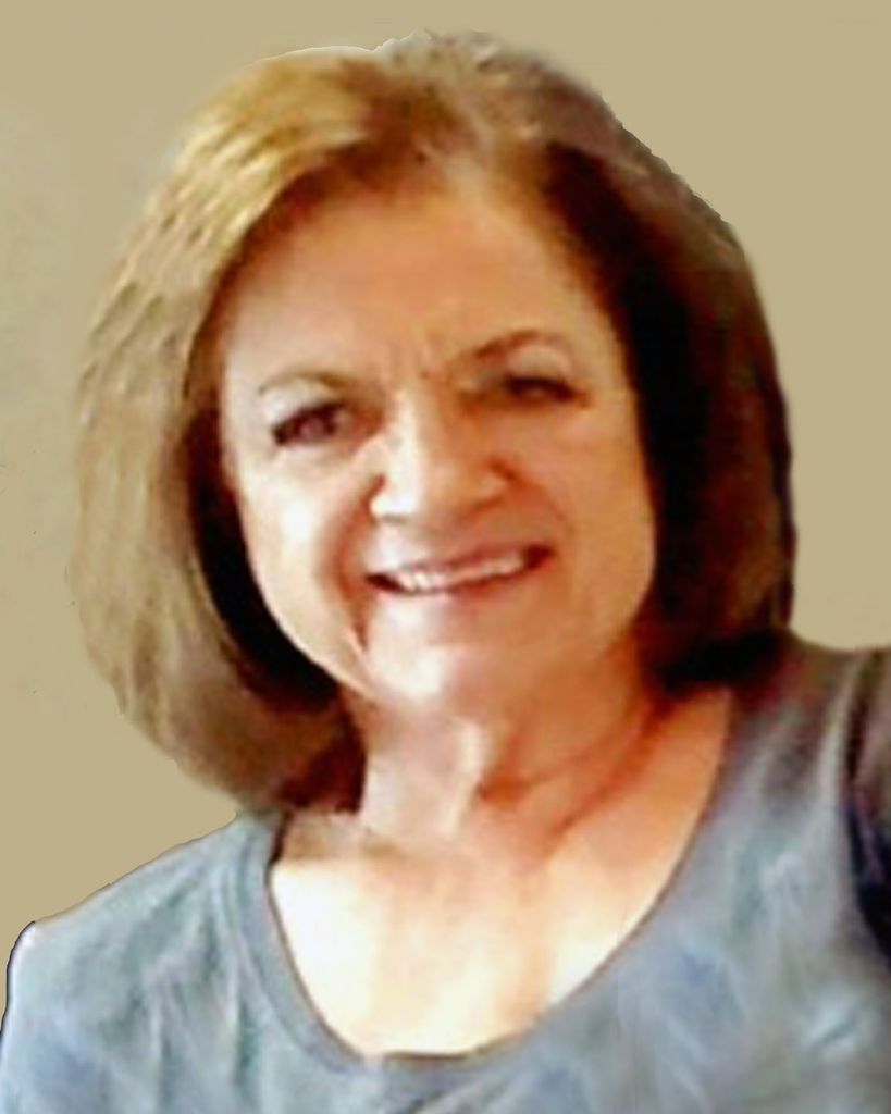 Josepha Anna Klein Murray