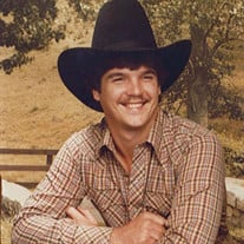 Jay Downey Bickel Profile Photo