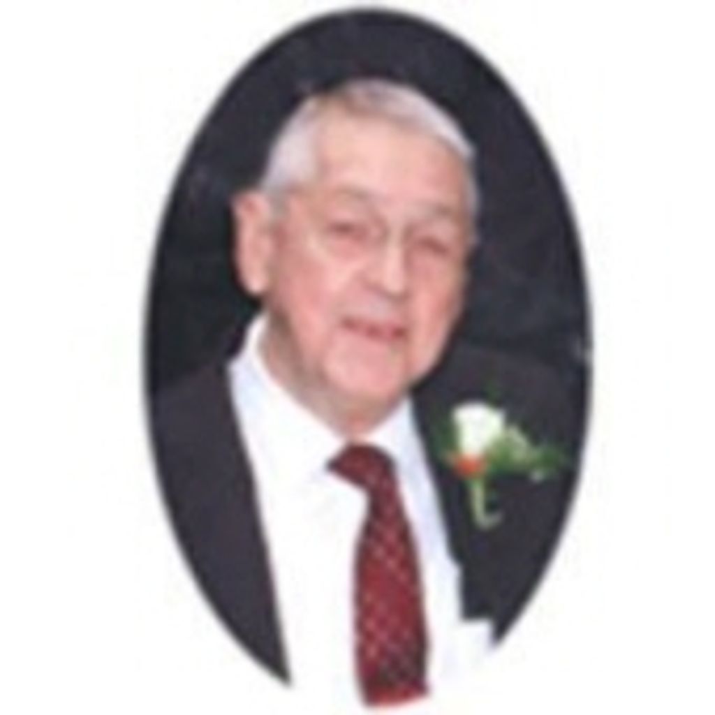 C.D. Edmonds