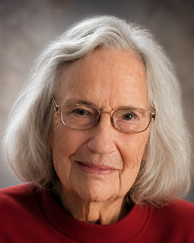 Hazel VanCleave Profile Photo