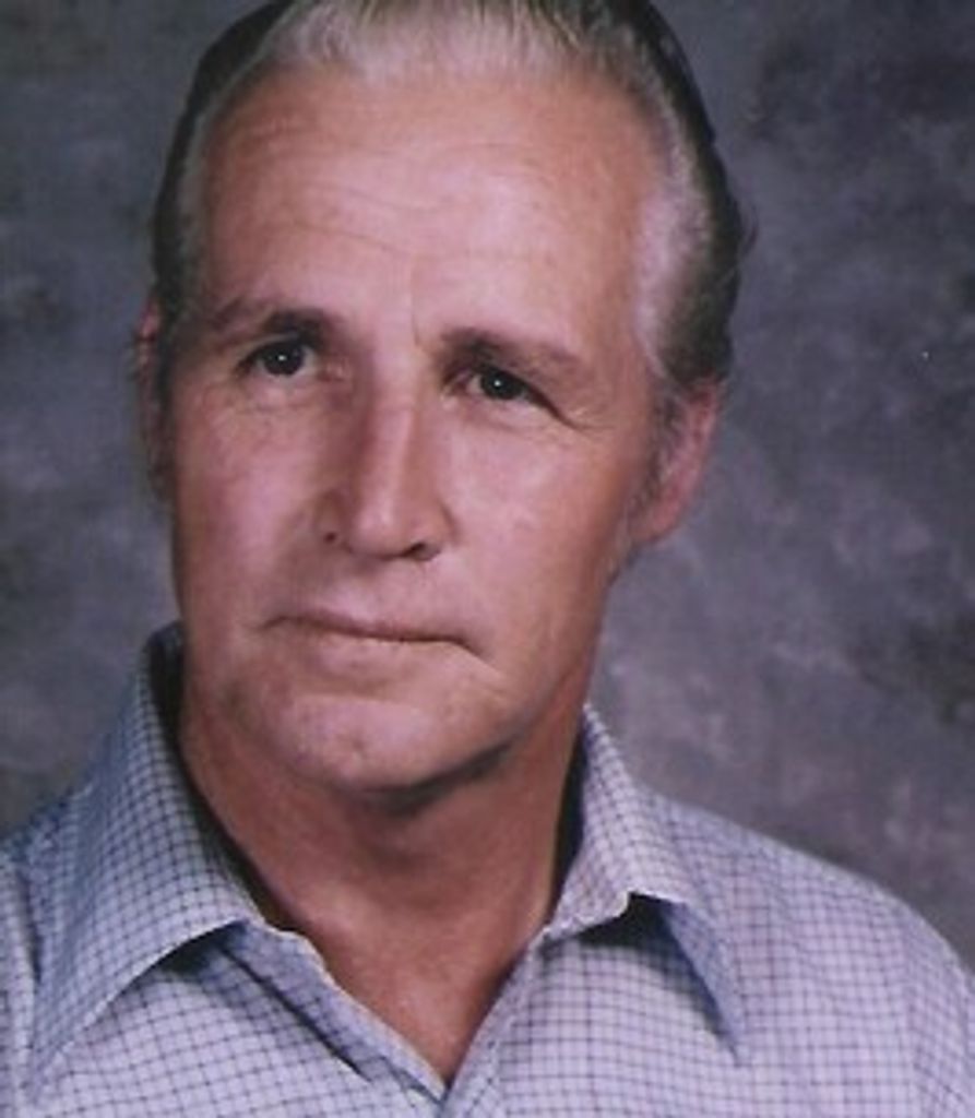Tommy Heath