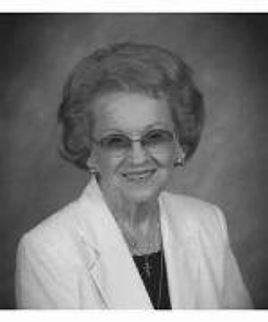 Peet, Rosemary L.