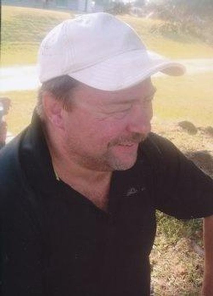 Kevin Willard Long