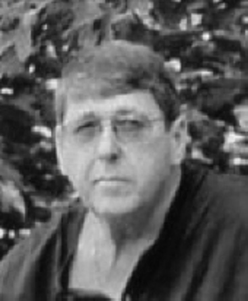 Kenny Winecoff