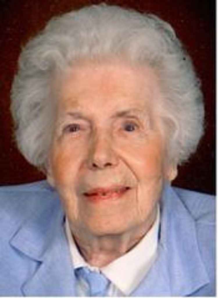 Emily Rigoni Armichardy