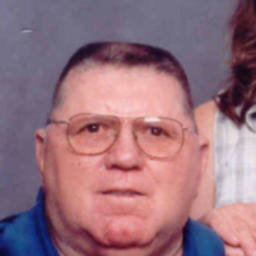 Jack E. Dray