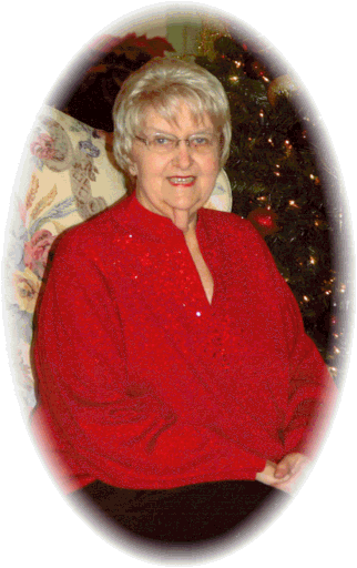 Marlene K. Krug Profile Photo