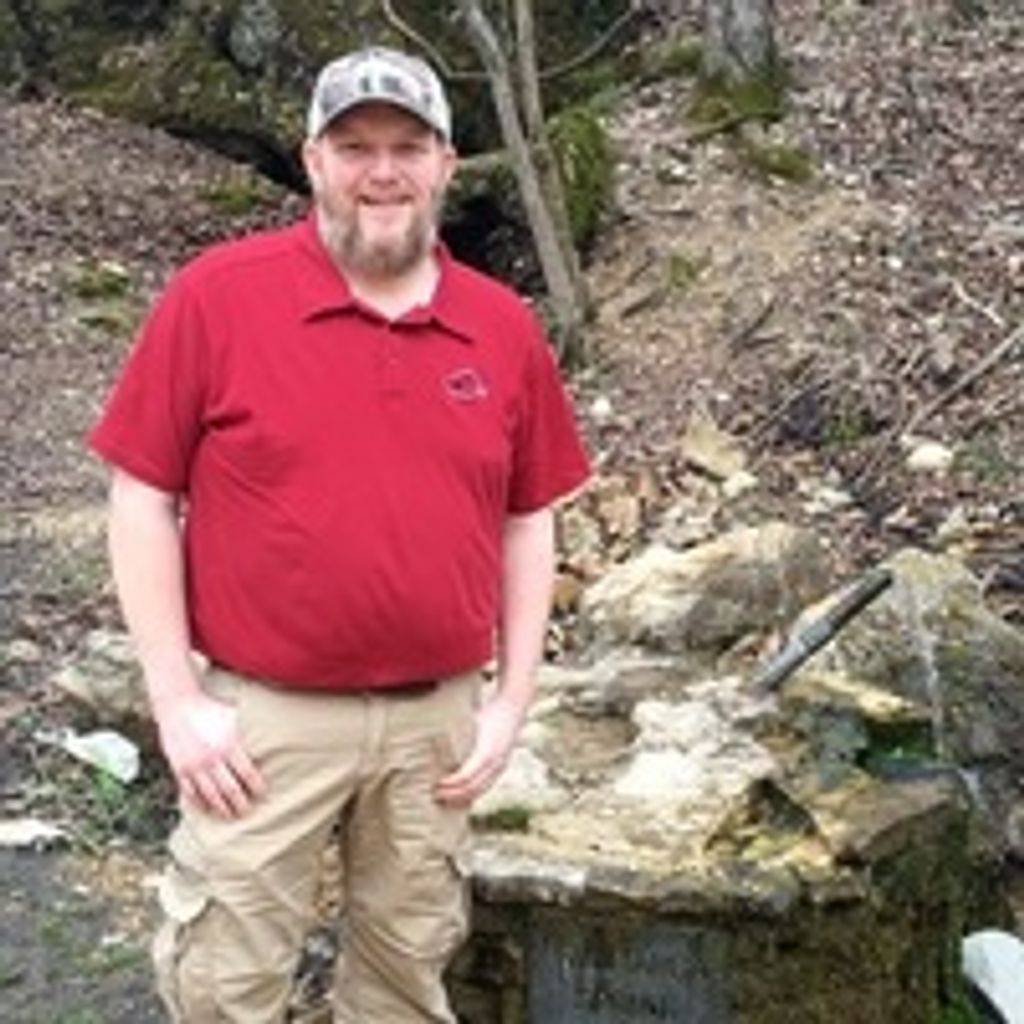Barry Wayne Flemon Jr.