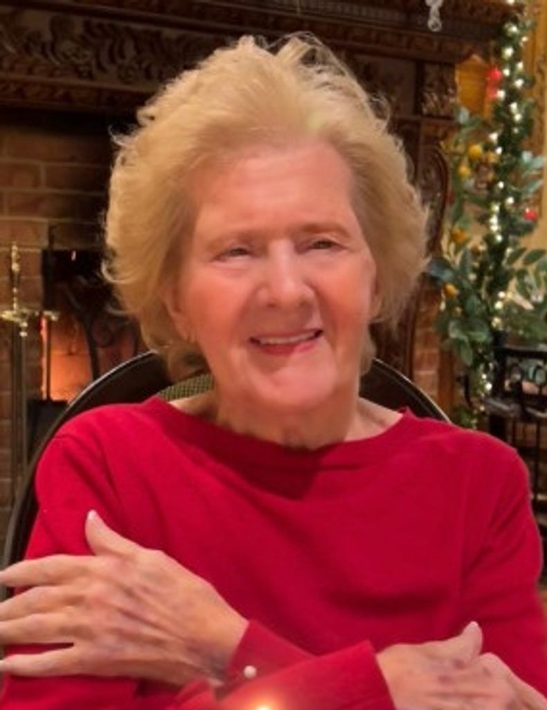 Dolores Mary Joyce Profile Photo