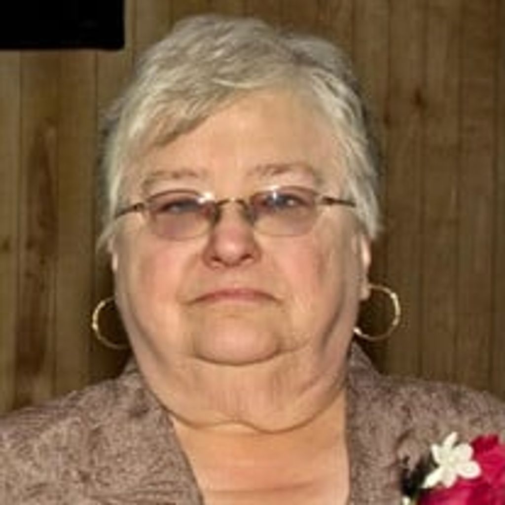 S Judy Saucier Pitre
