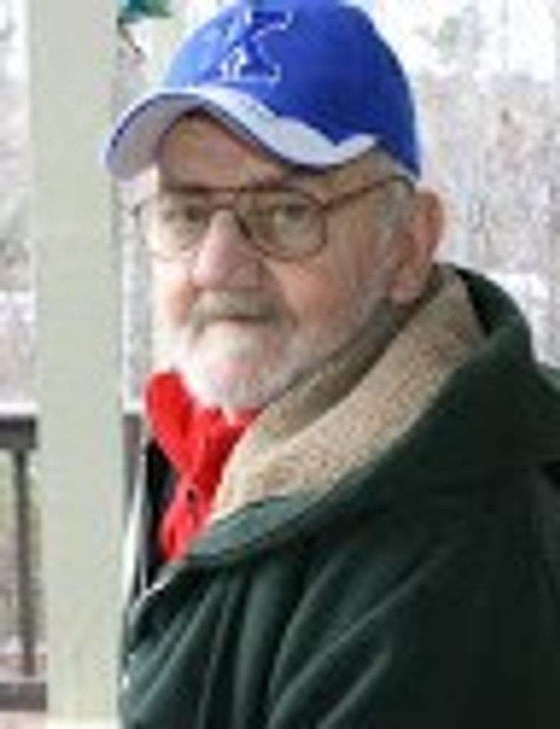 DORMAN EDWARD WEBB