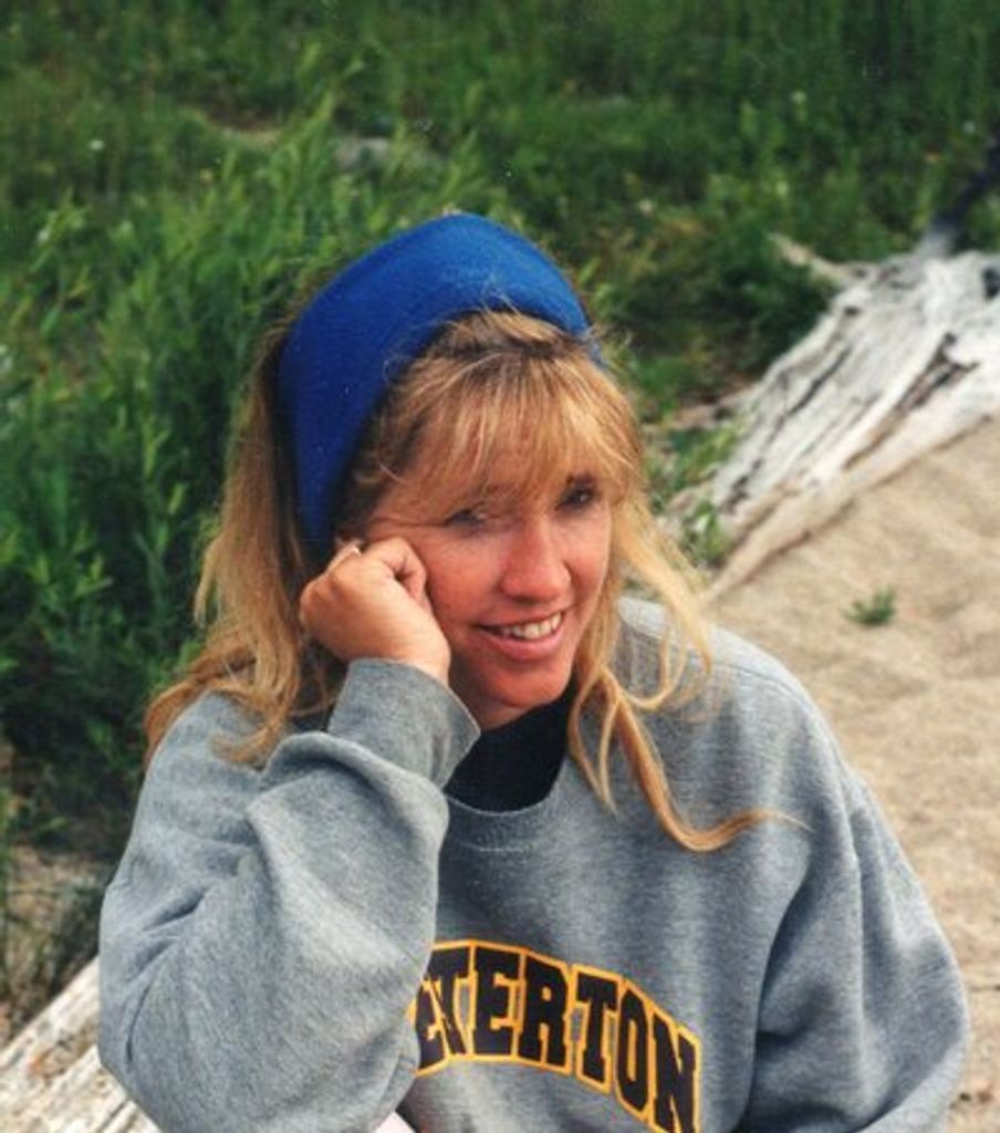 Kathleen Diane Sheets