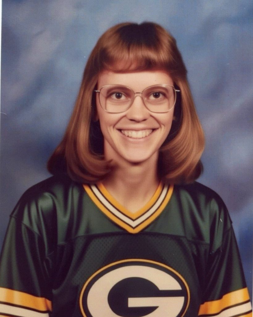 Constance L. Guthrie