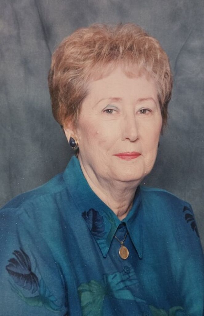 Isobel Sylvester Profile Photo