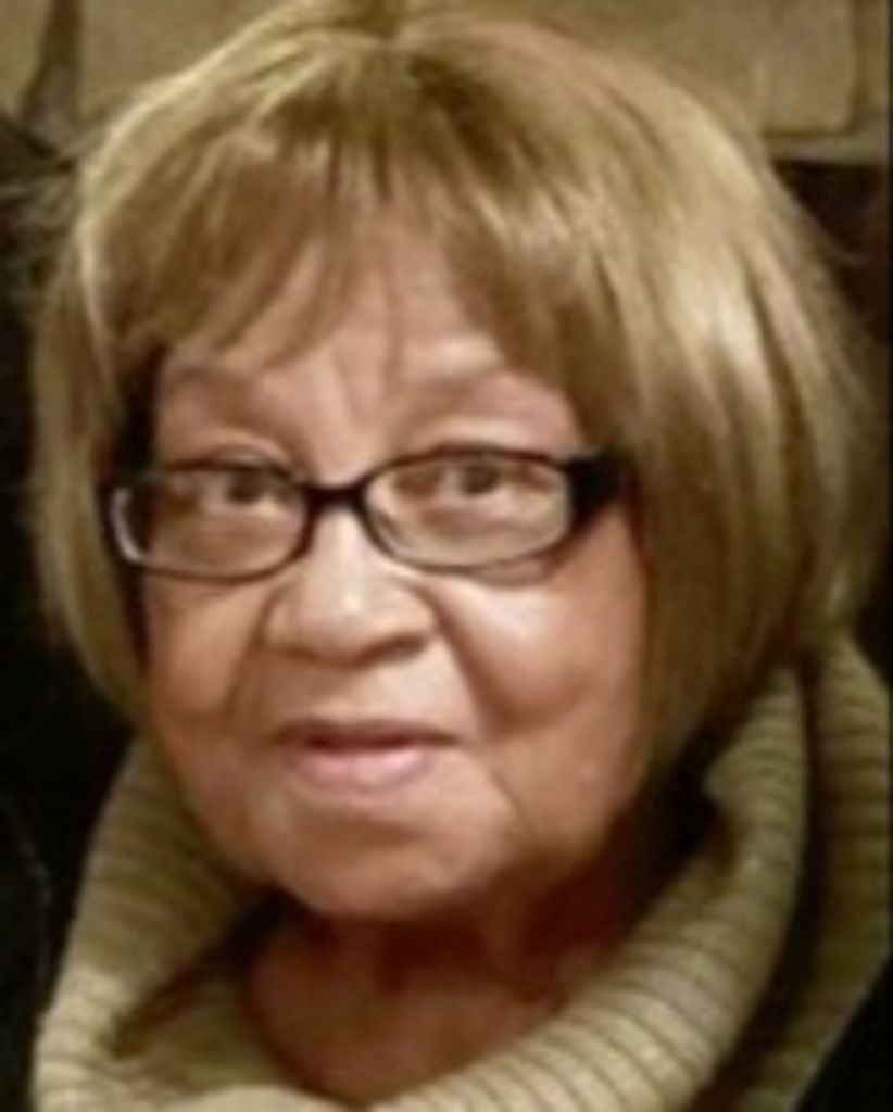 Jeanne White Schuldt Profile Photo