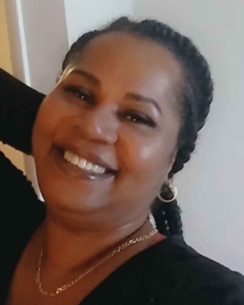 Lorri L. Hubbard