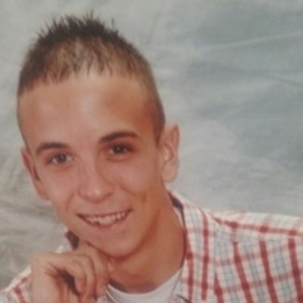 Austin Spenneberg Profile Photo