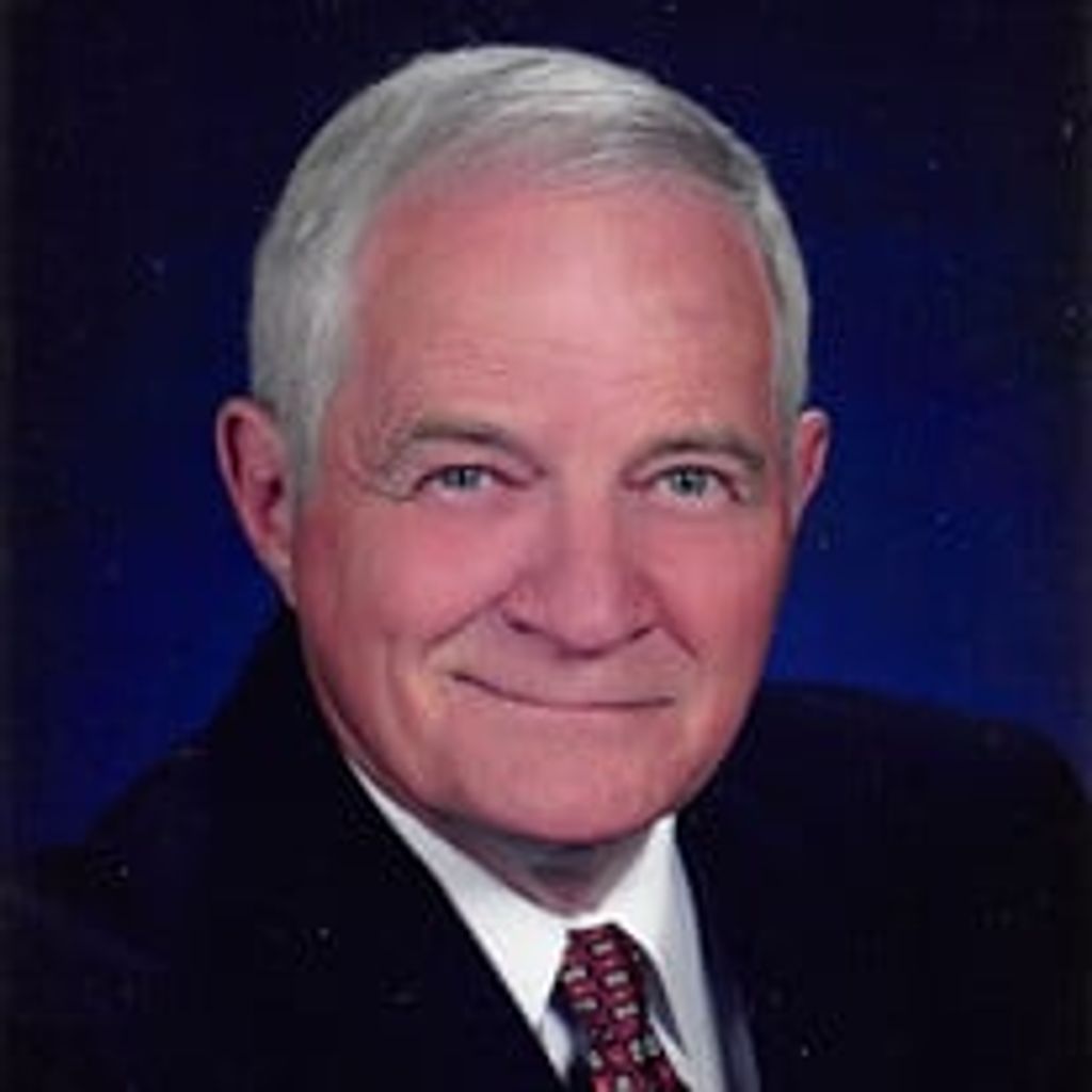 Mr. A.C. Hill