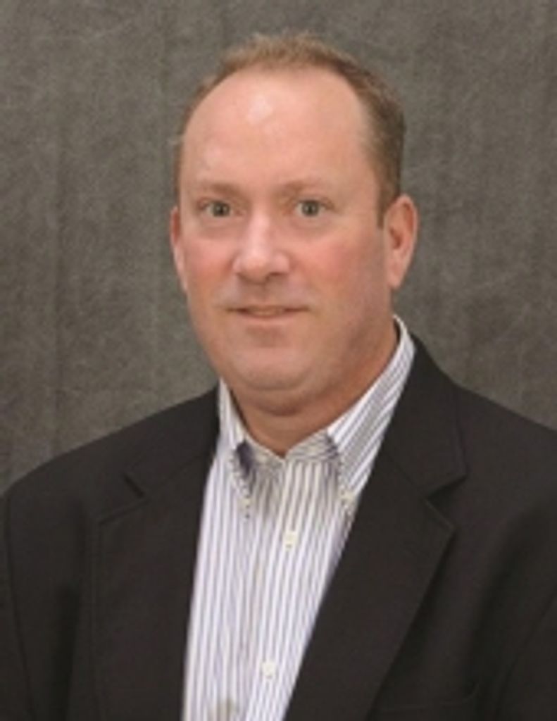 Samuel Taft Walley