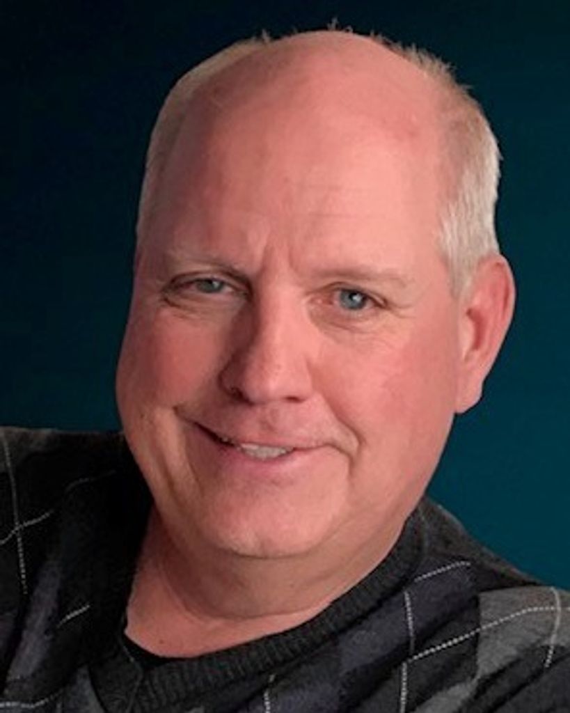 Thomas (Tom) J. Geier Profile Photo
