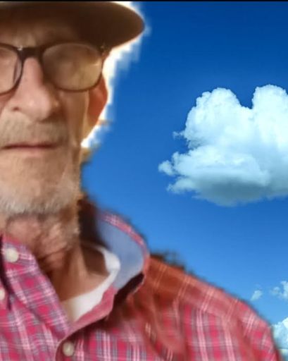 David Hugh Anderson Profile Photo