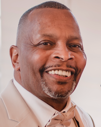 Wendell Rivers's obituary image
