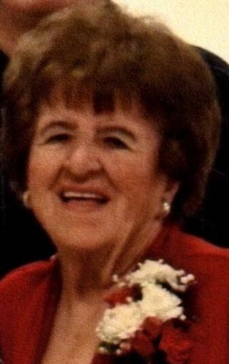 Ann M. Belles photo gallery thumbnail 6 of 76