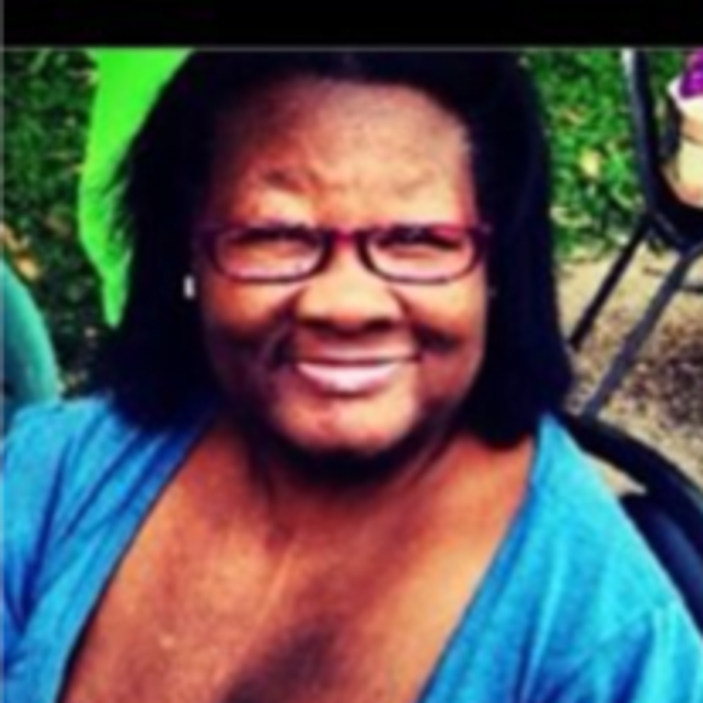 Carolyn Burnett- Jones Profile Photo