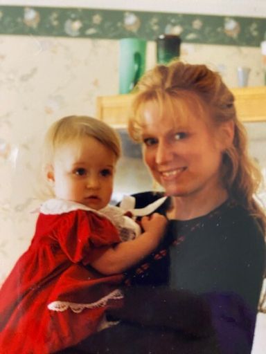 Sarah Anjuli Constance Draughon photo gallery thumbnail 44 of 46