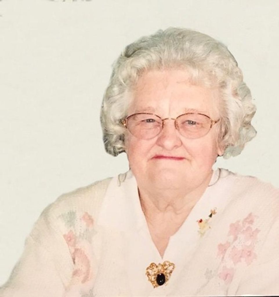 Marianne R. Czuprynski