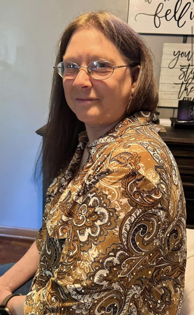 Evelyn Renee Ramsey Profile Photo