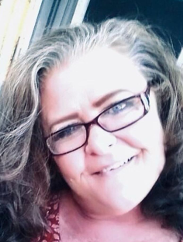 Karen Smith Profile Photo