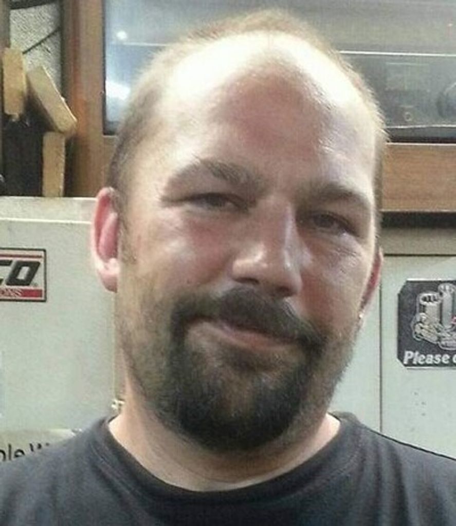 "Skip" Raymond C. Clause, Jr.