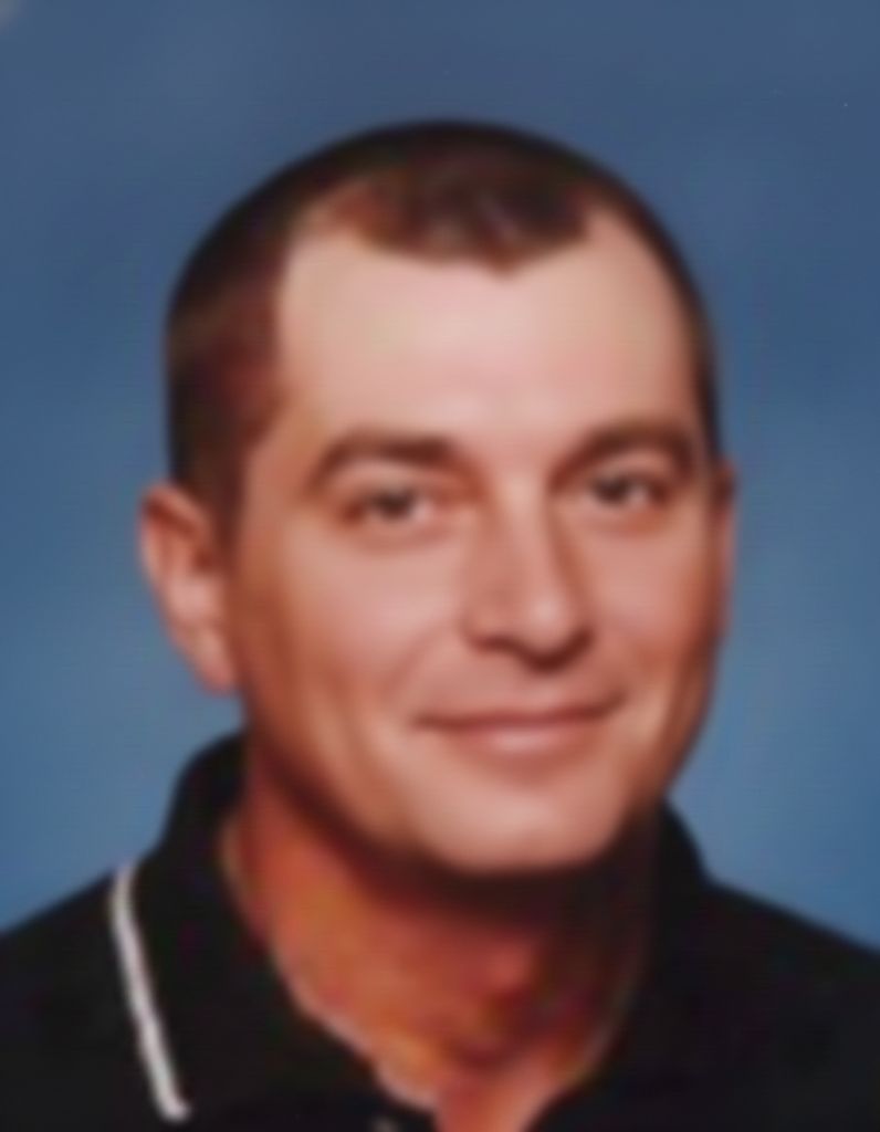 Ronald Farley Swallows Profile Photo