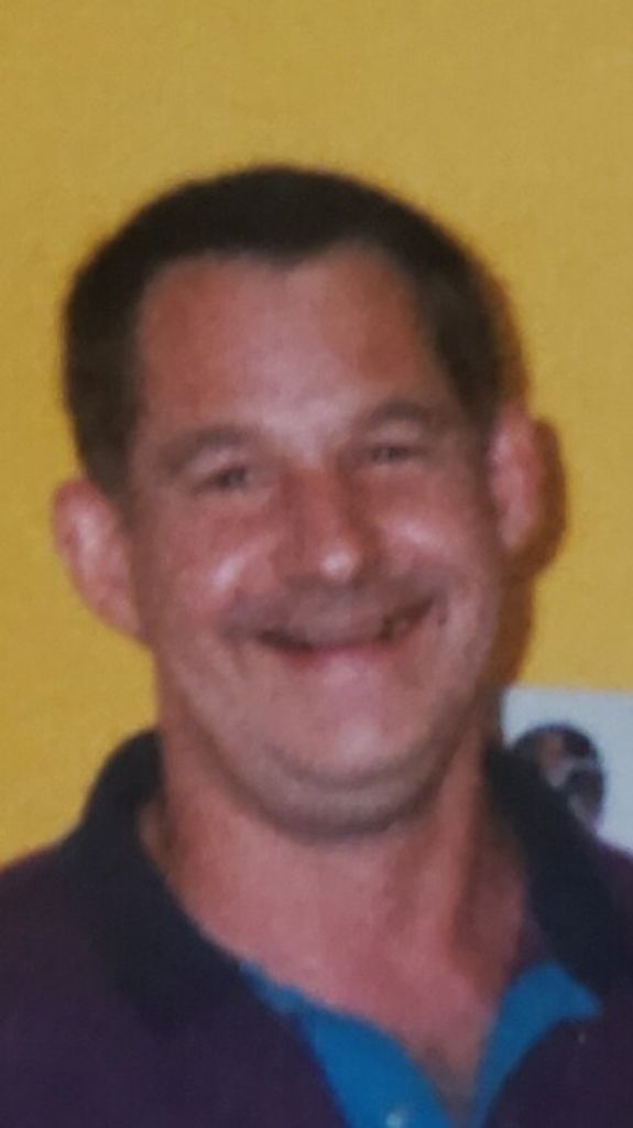 Dwight L. Palmquist Profile Photo