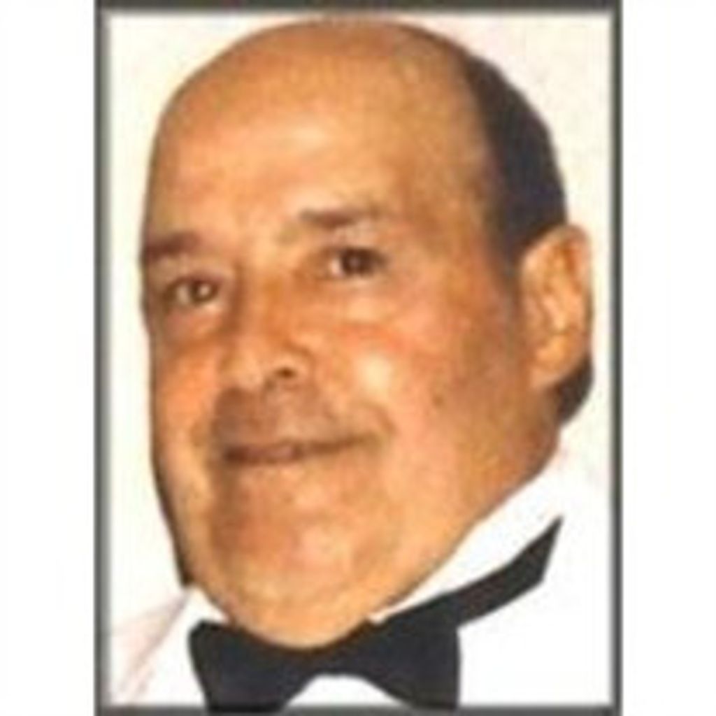 Joseph J. Bottone
