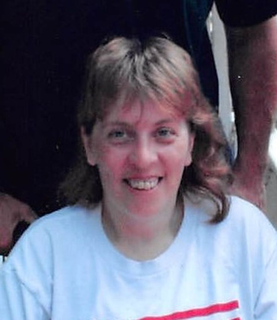 Delma Shumaker