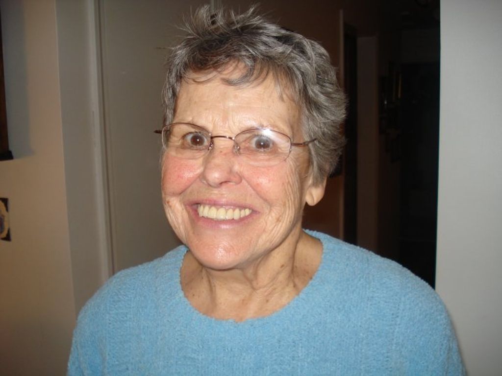 Therese E. Poirier